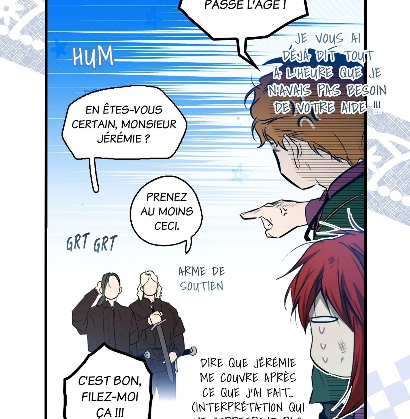 Chapter Image 593