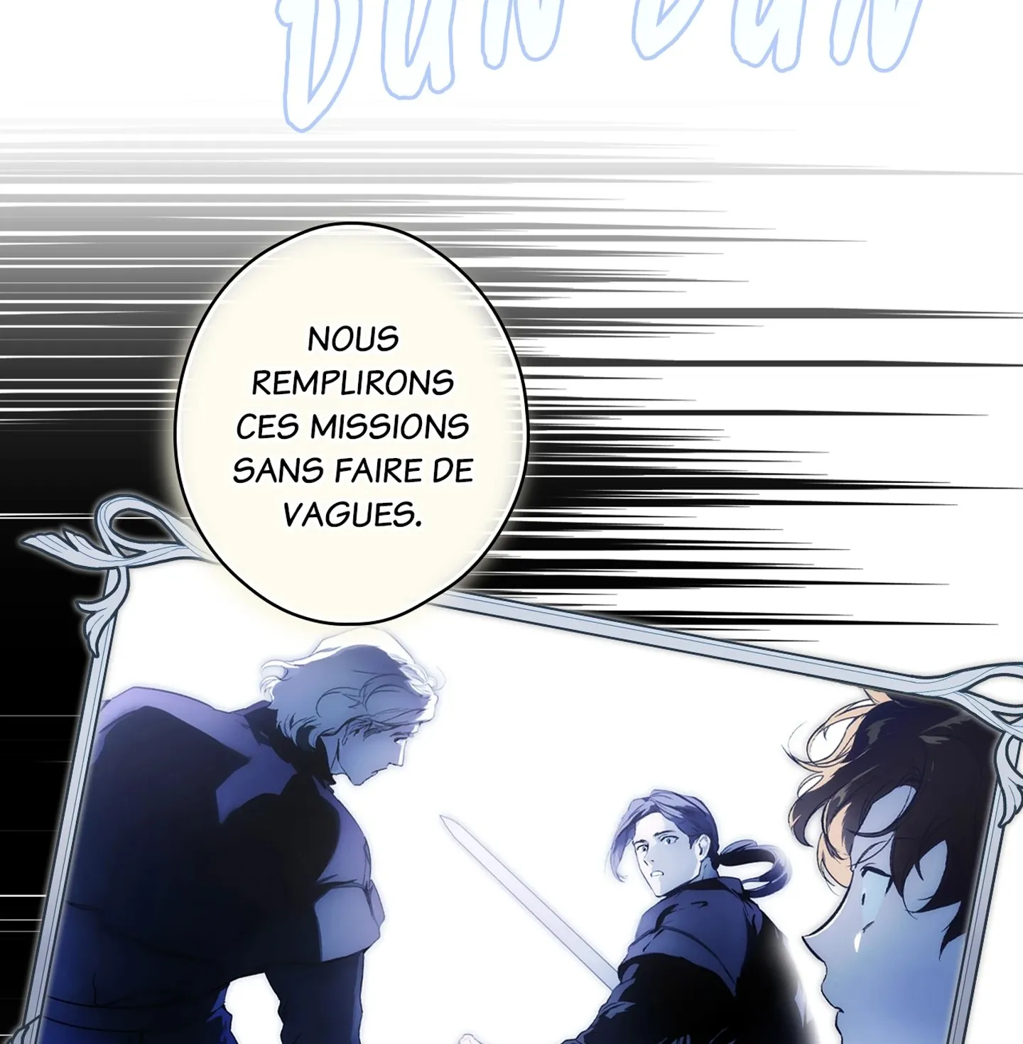 Chapter Image 482