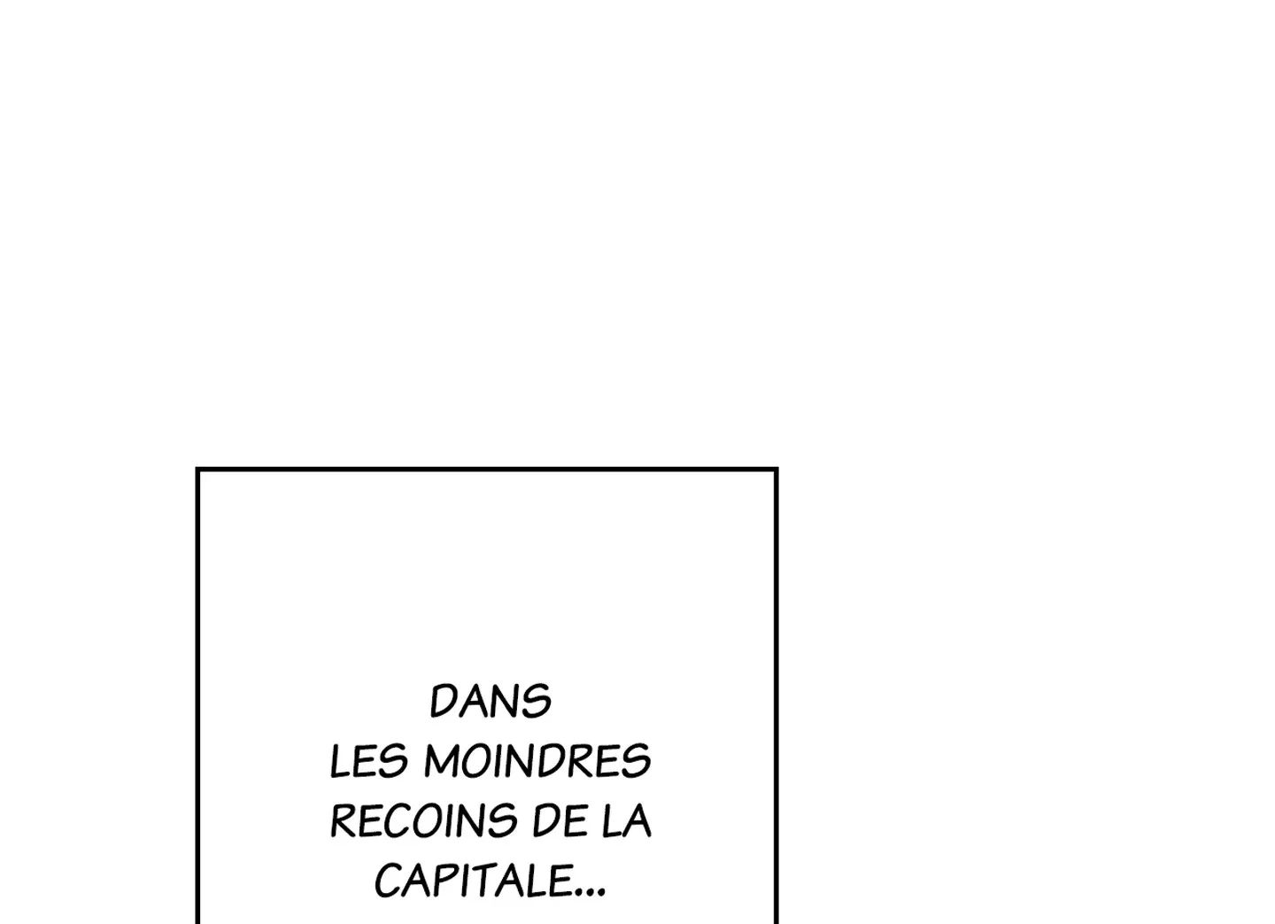 Chapter Image 852