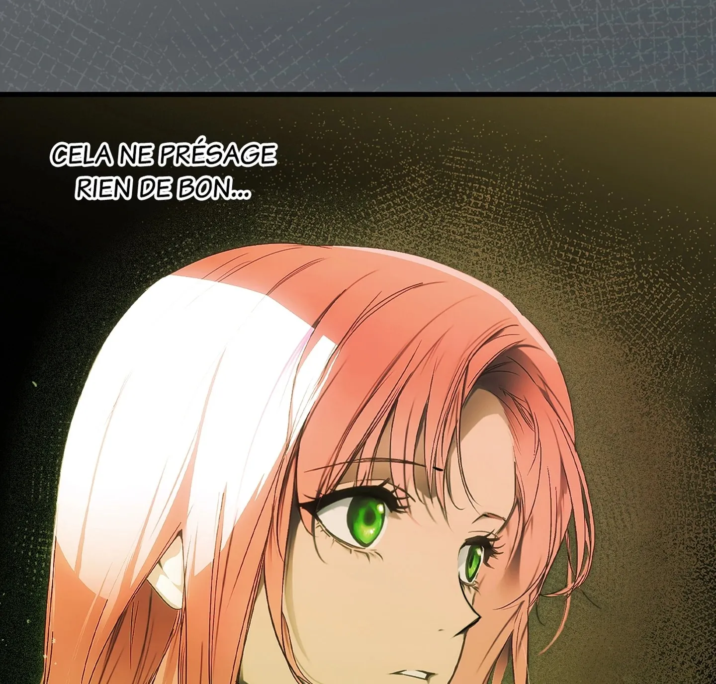 Chapter Image 926