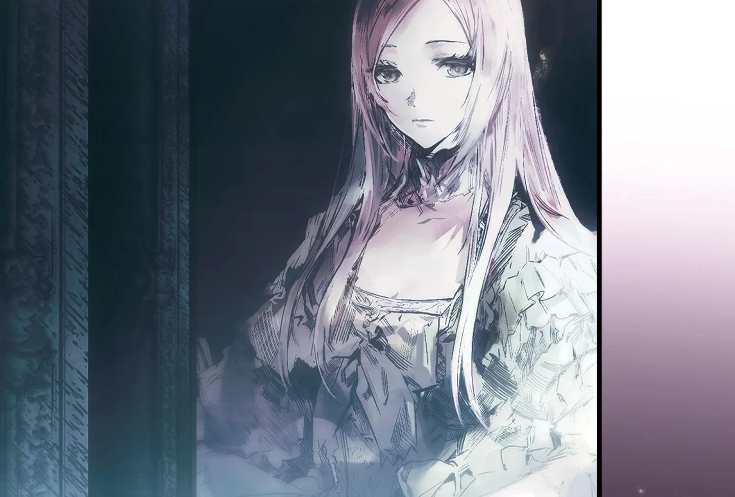 Chapter Image 963