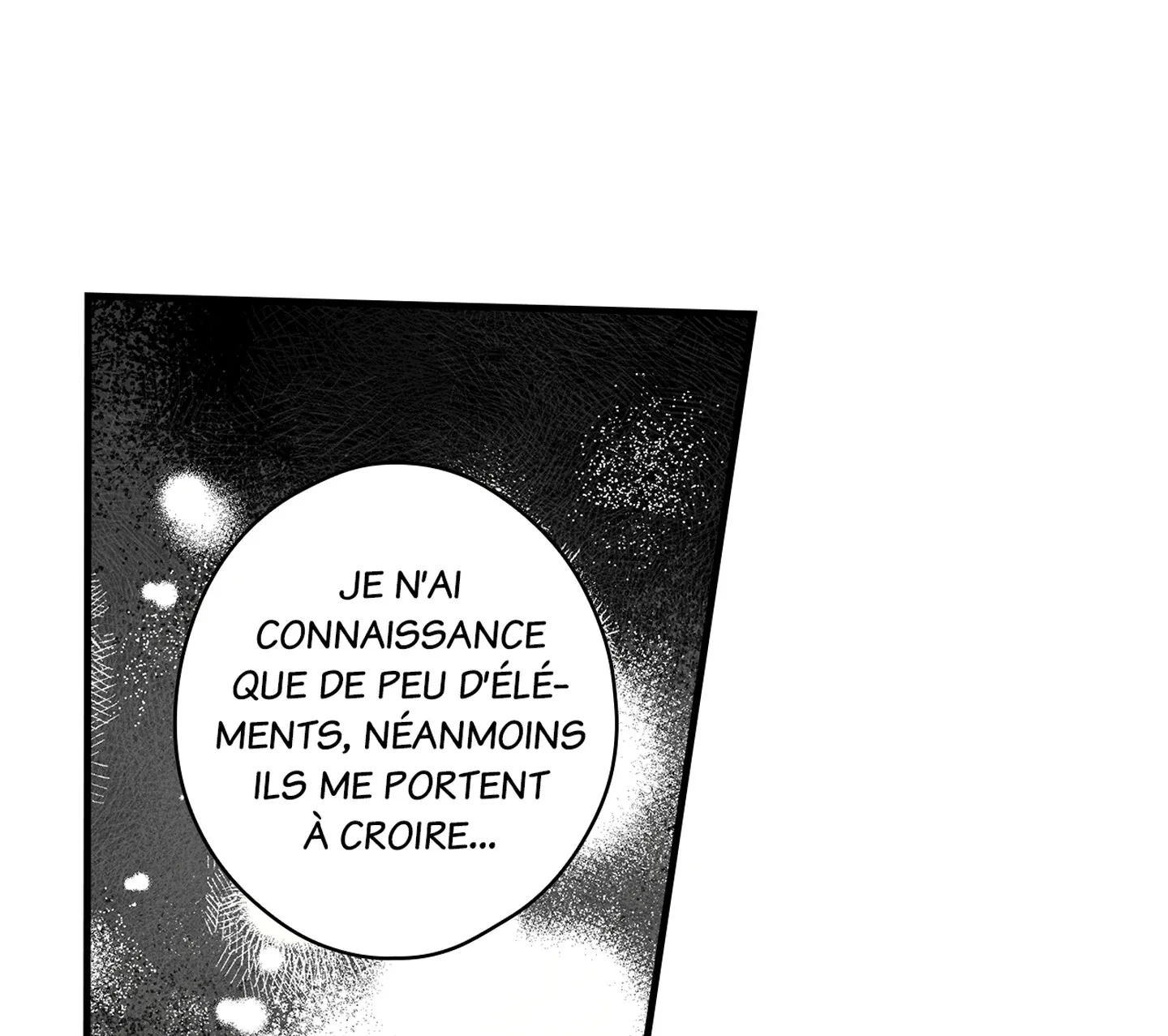 Chapter Image 778