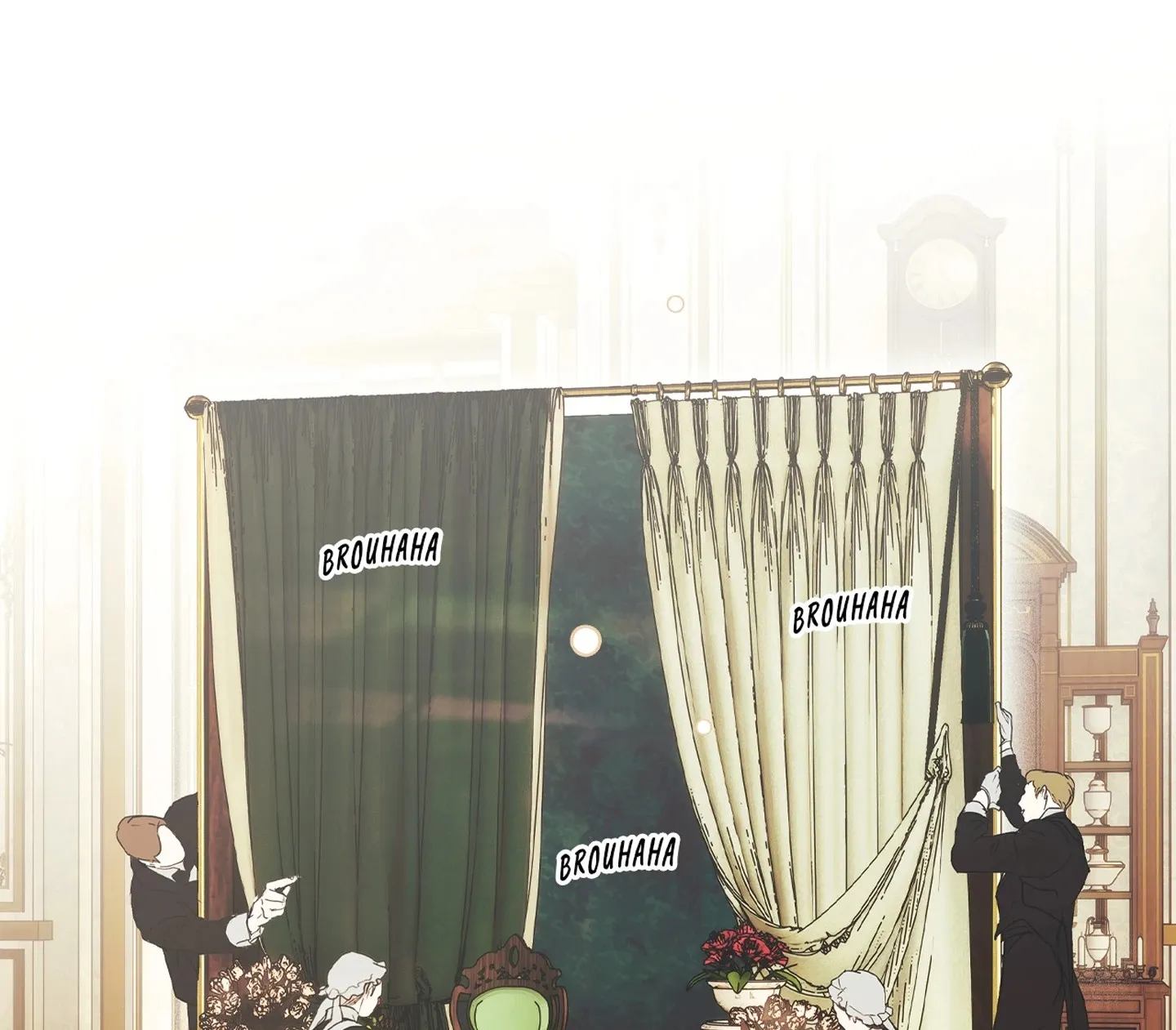 Chapter Image 186
