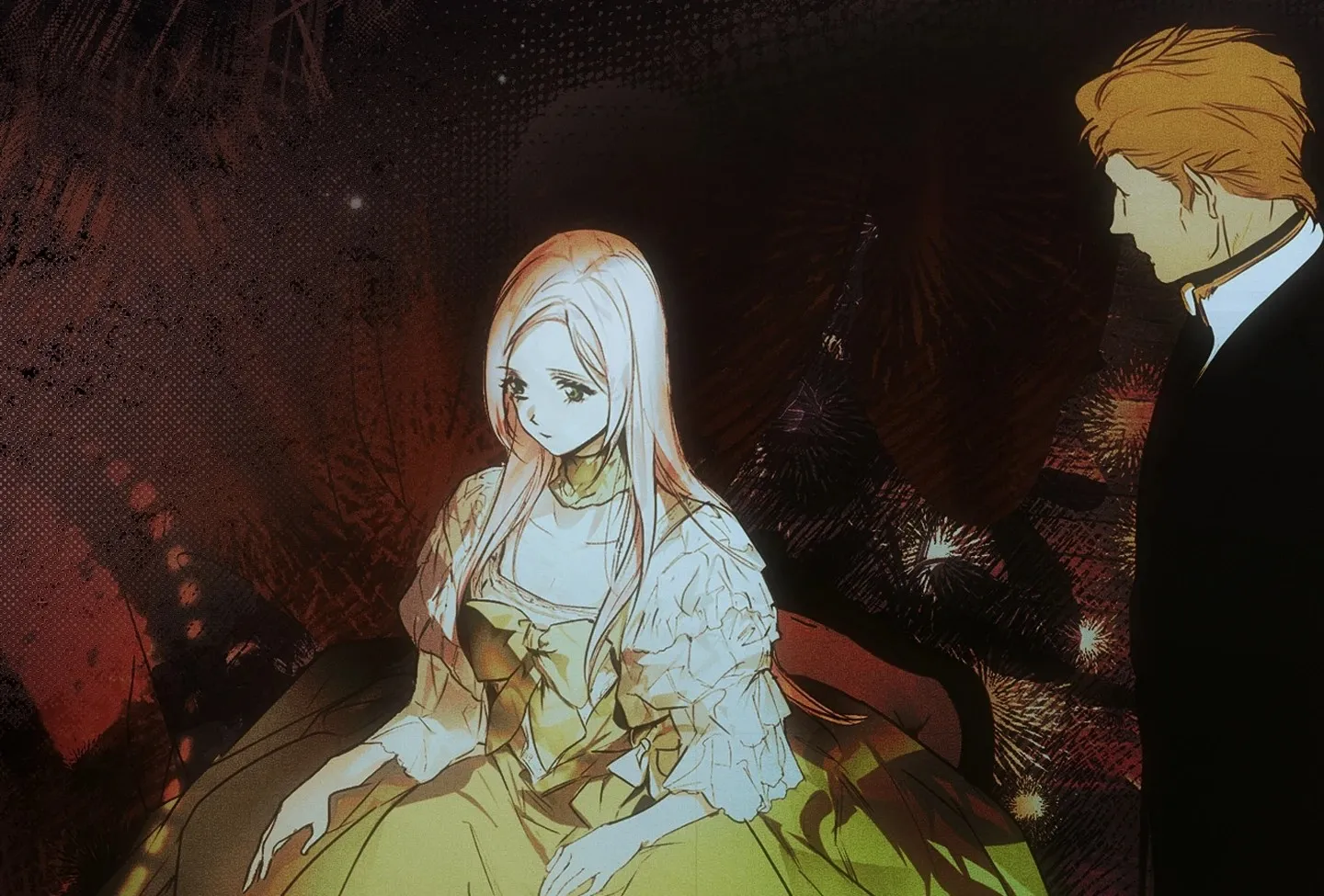 Chapter Image 38