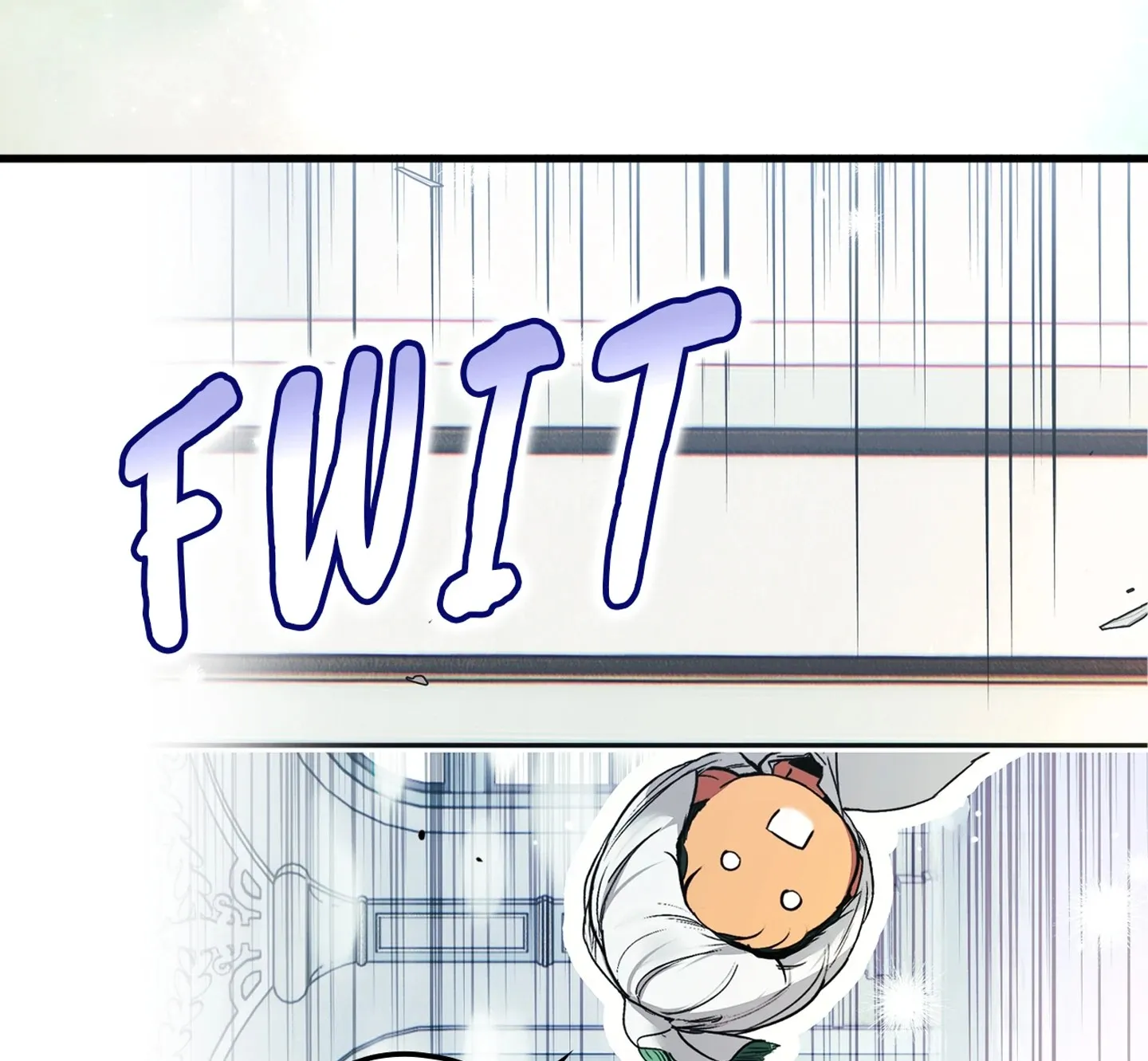 Chapter Image 778