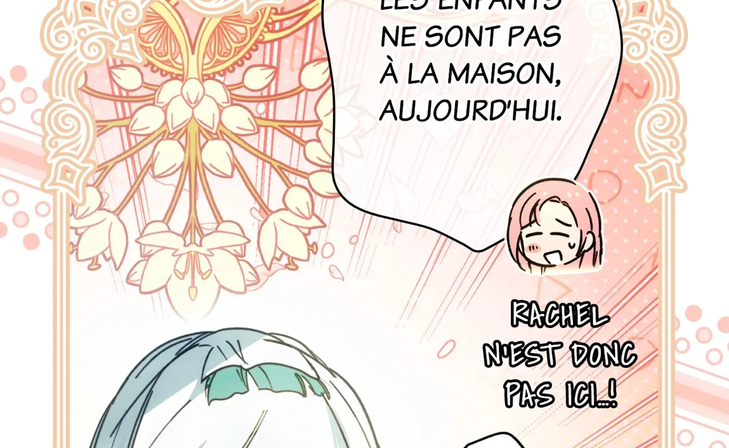 Chapter Image 630