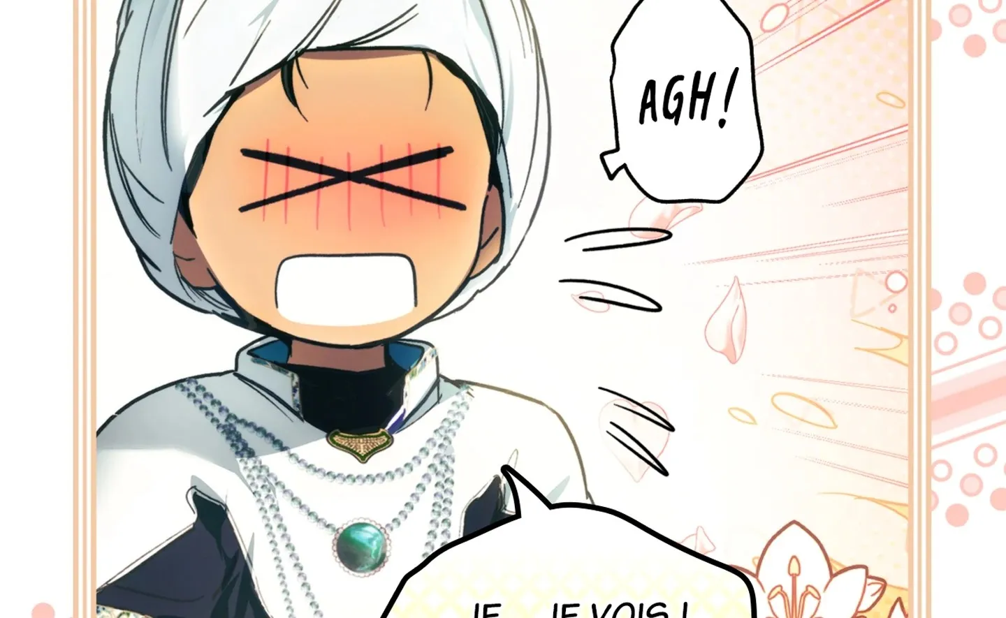 Chapter Image 667