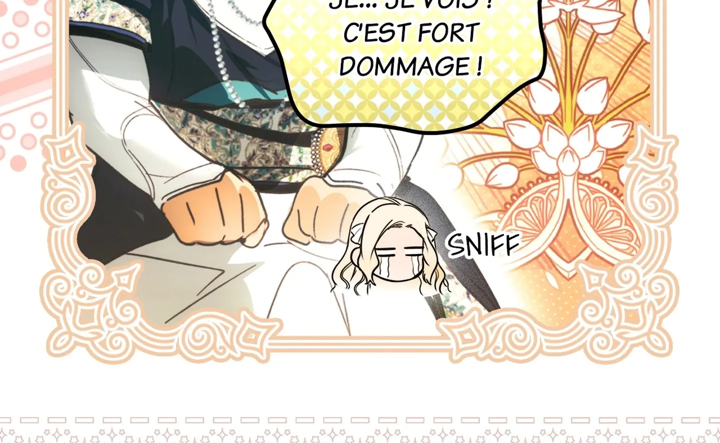 Chapter Image 704