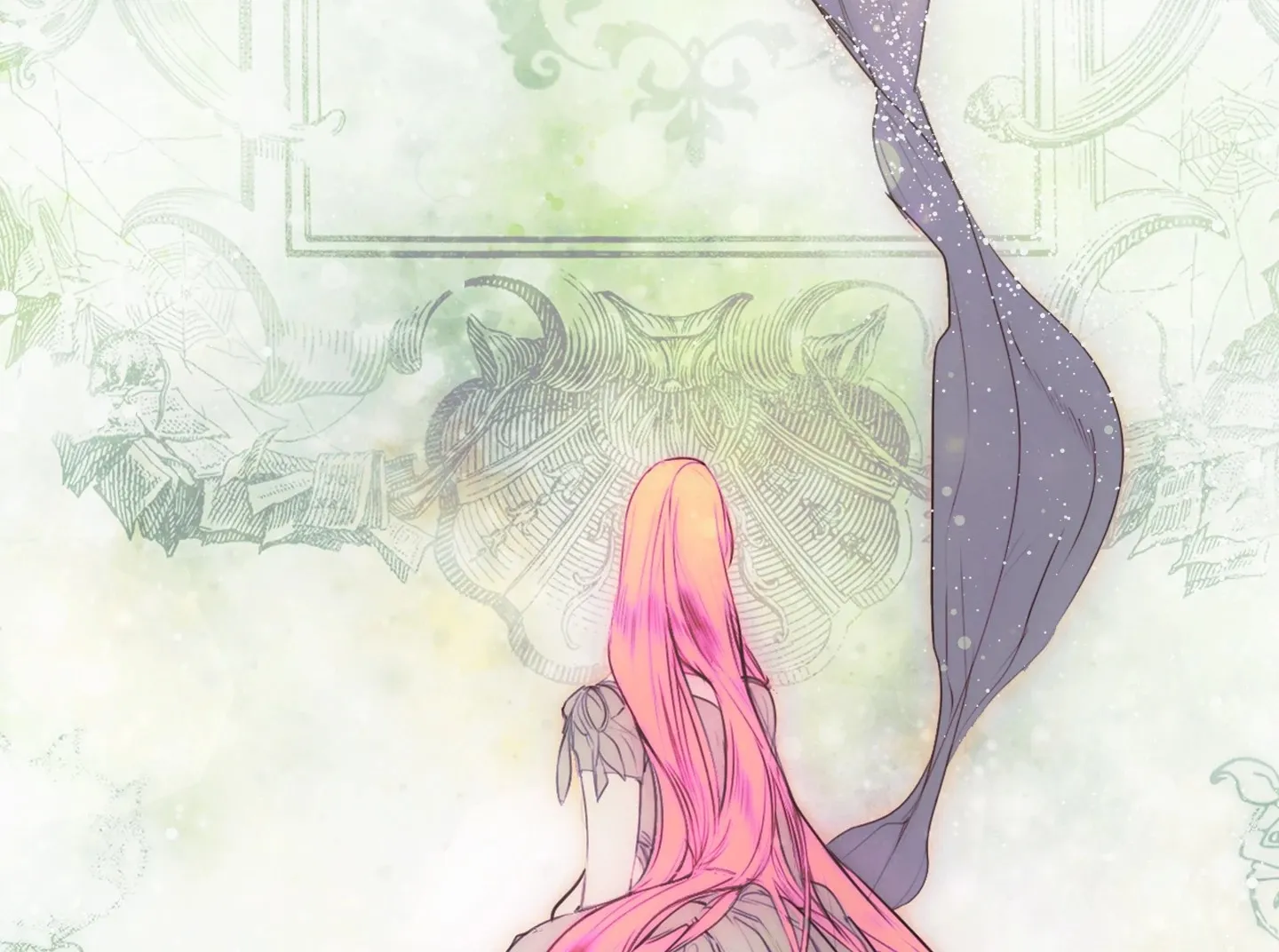 Chapter Image 778
