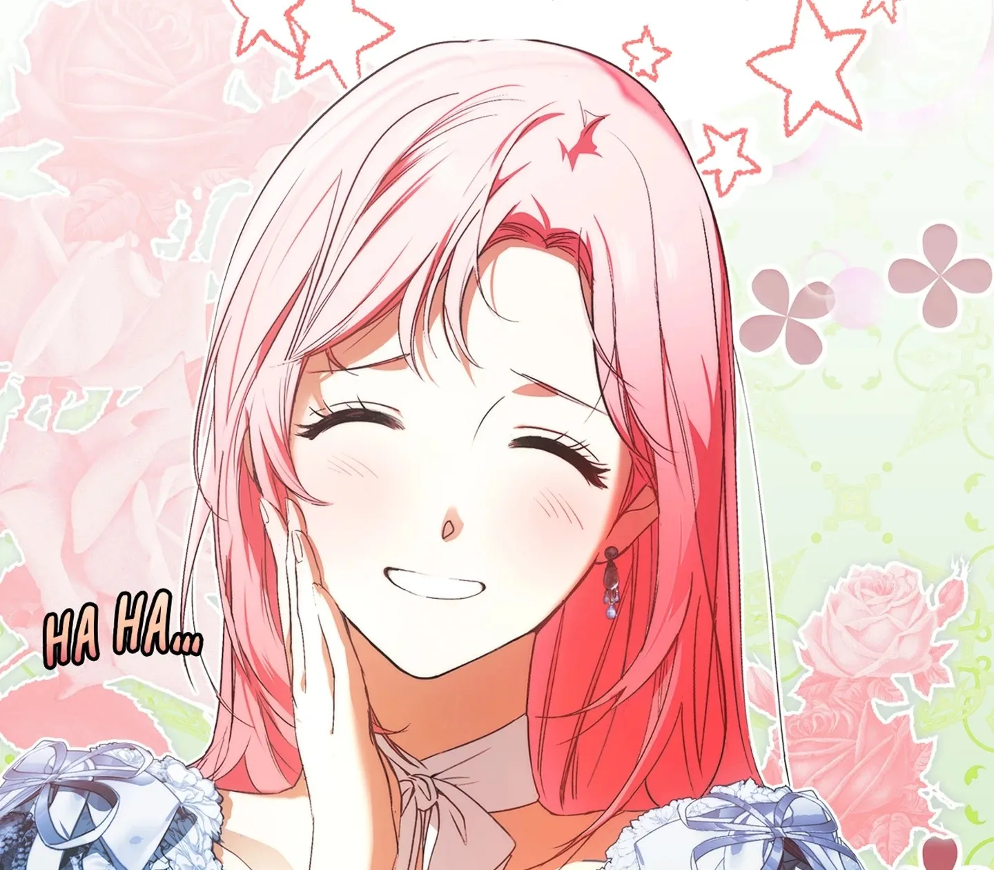 Chapter Image 519