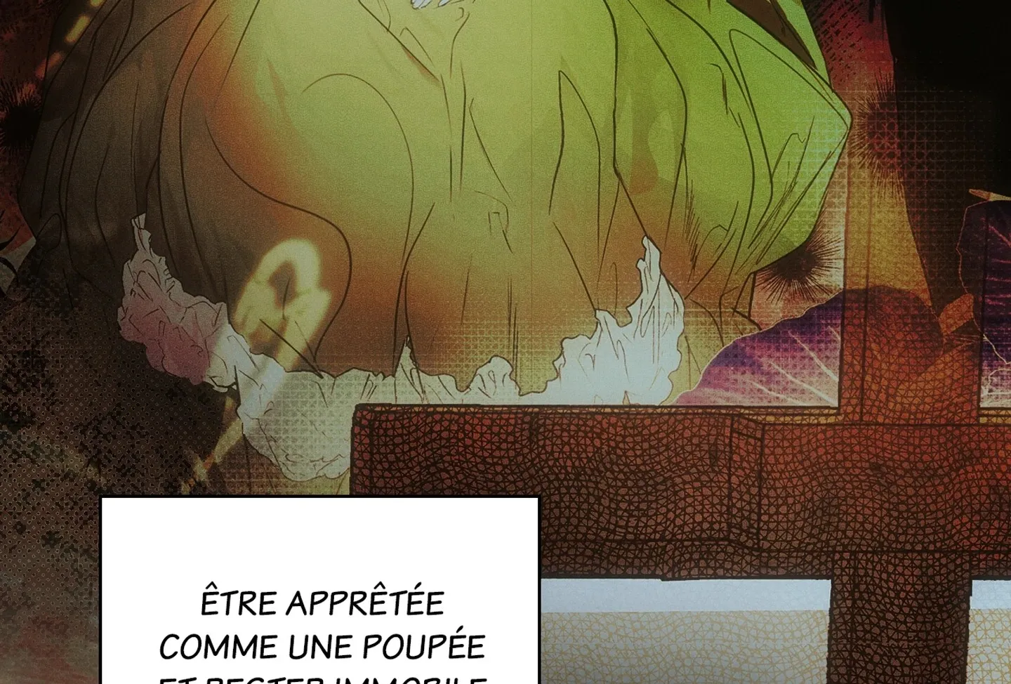 Chapter Image 75