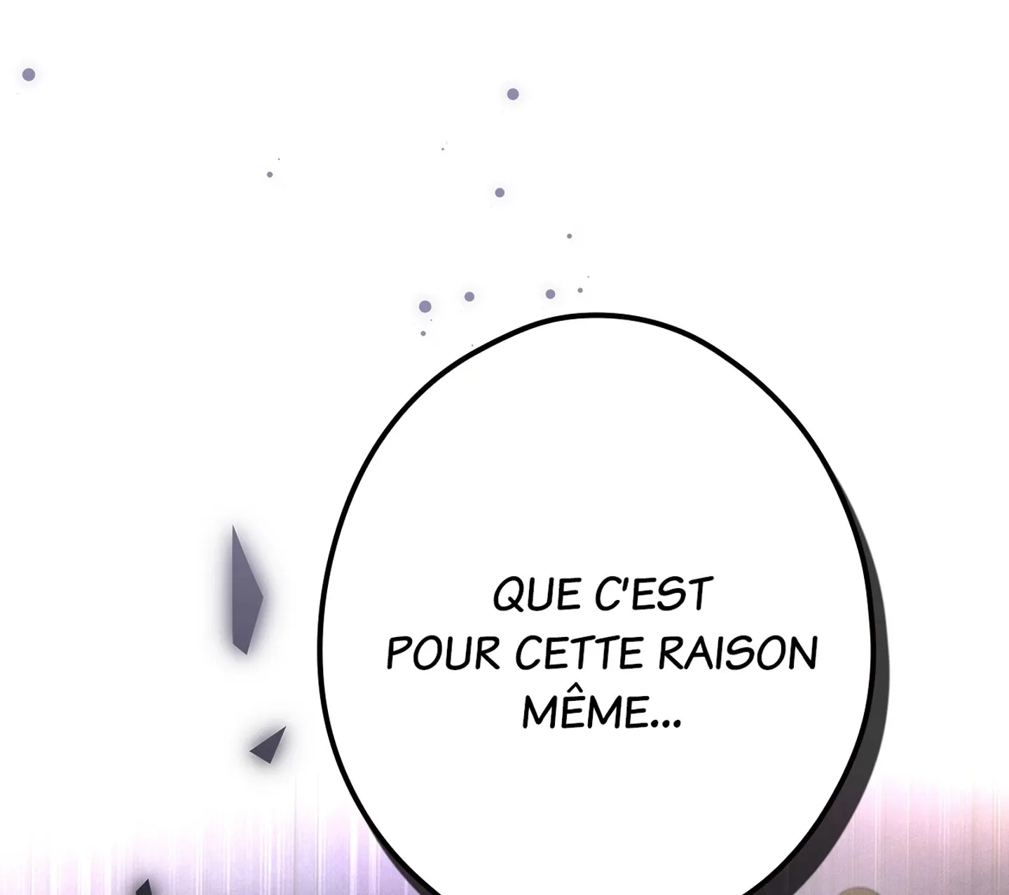 Chapter Image 852