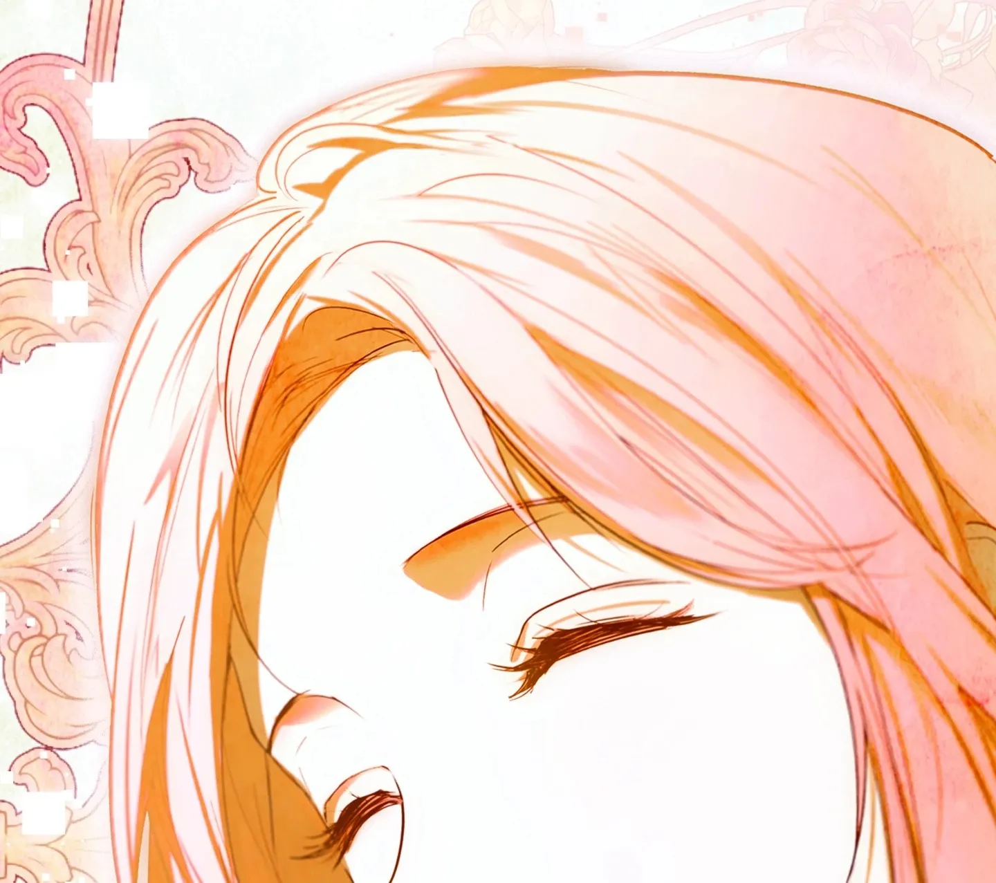 Chapter Image 186