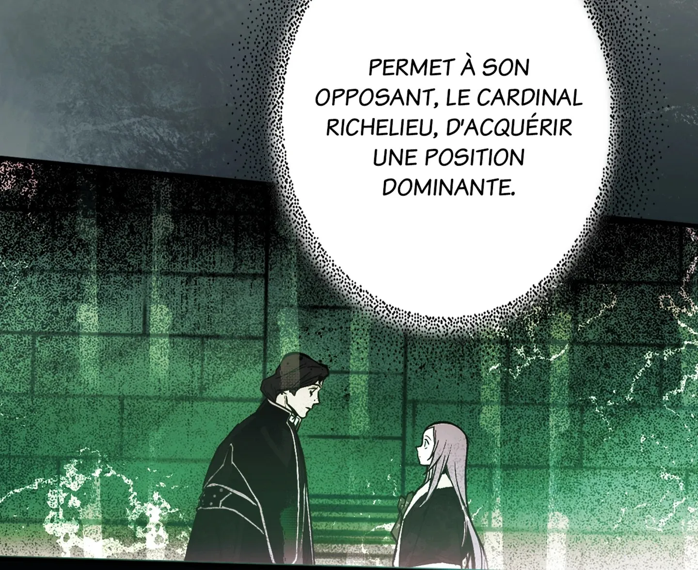 Chapter Image 556