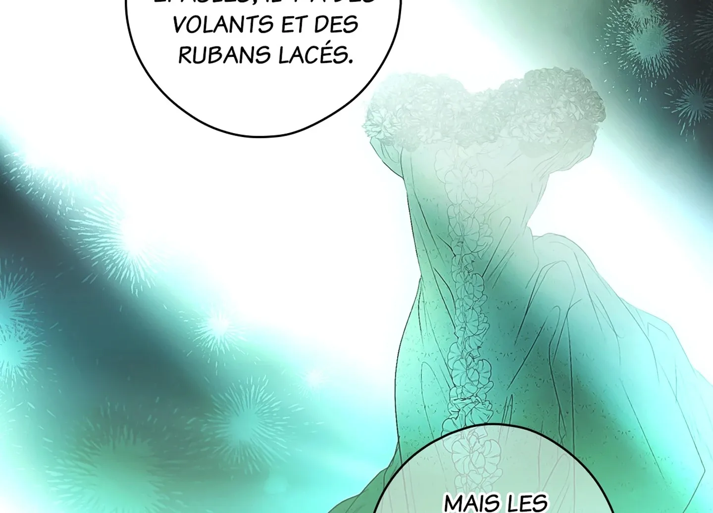 Chapter Image 704