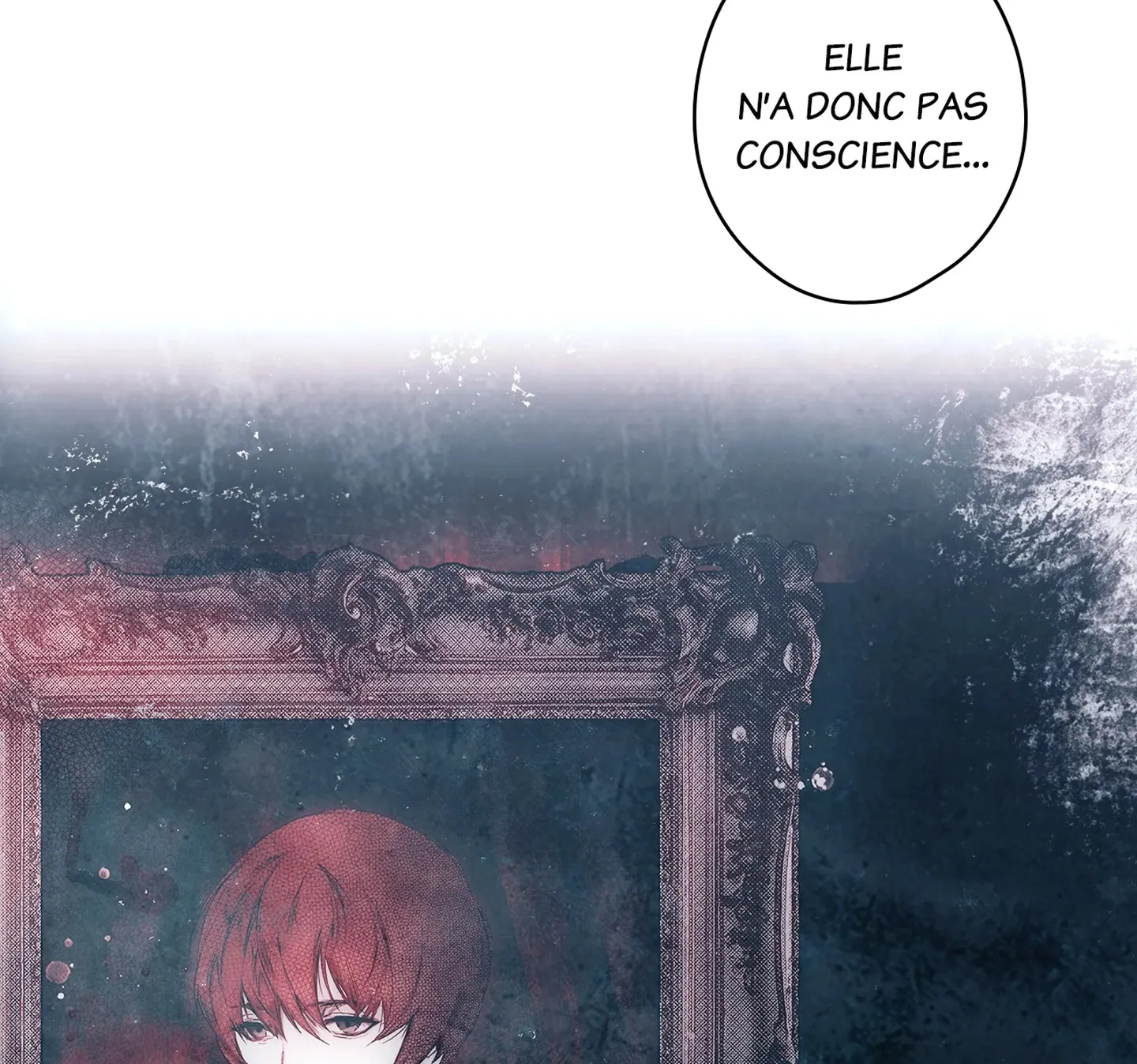 Chapter Image 778