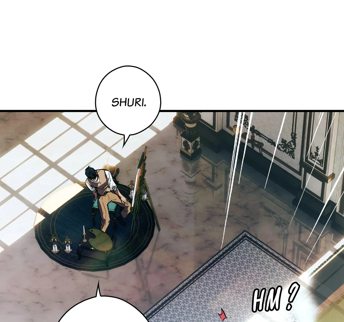 Chapter Image 593