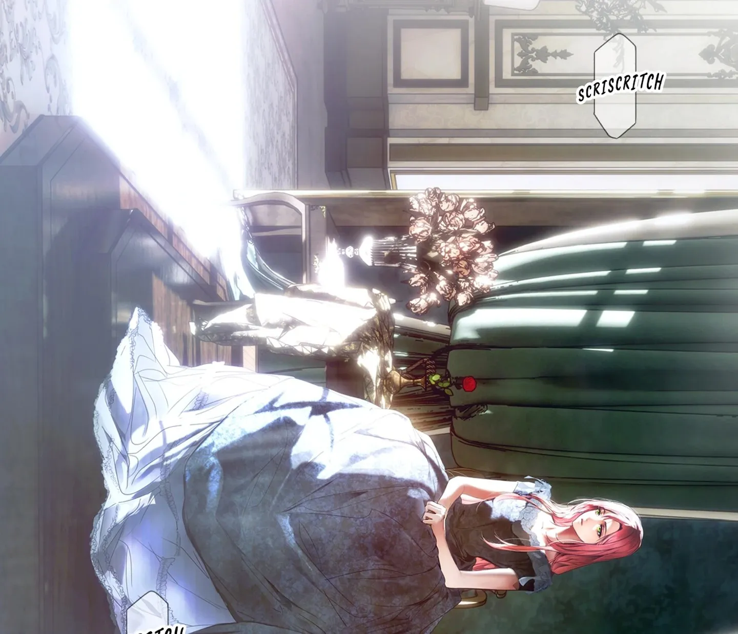 Chapter Image 1