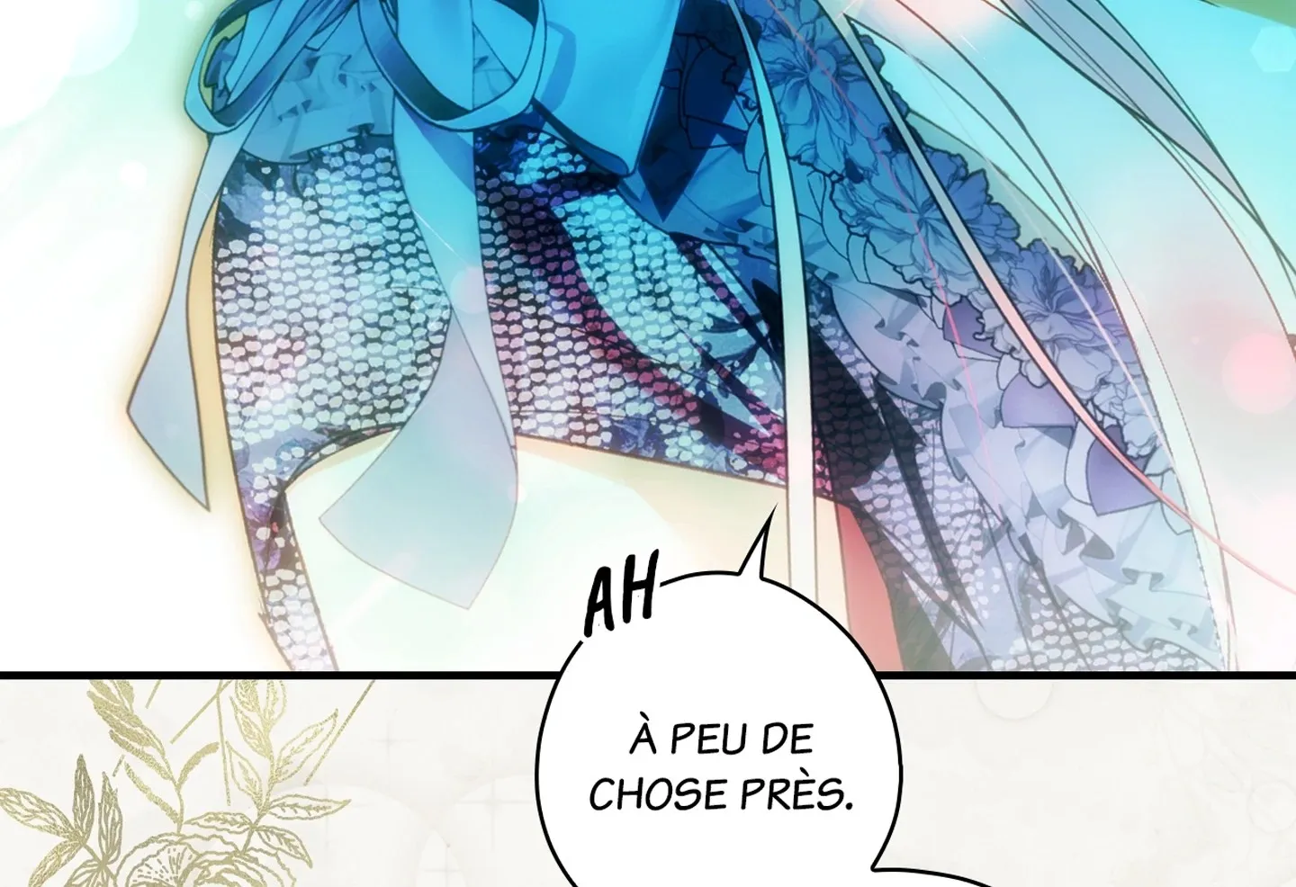 Chapter Image 556