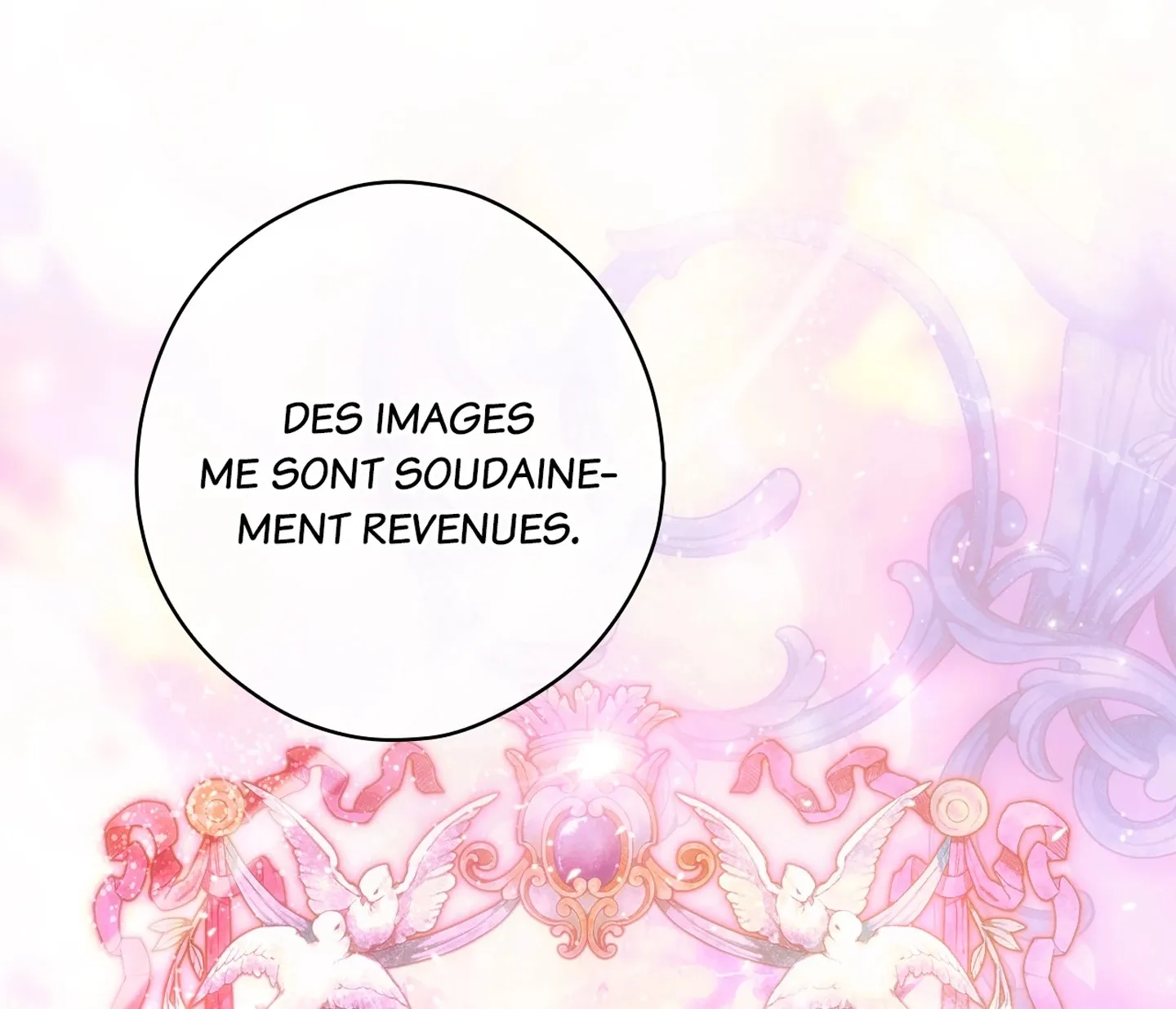 Chapter Image 778