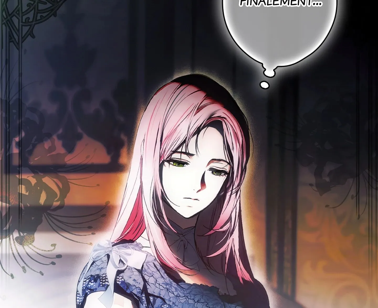 Chapter Image 334