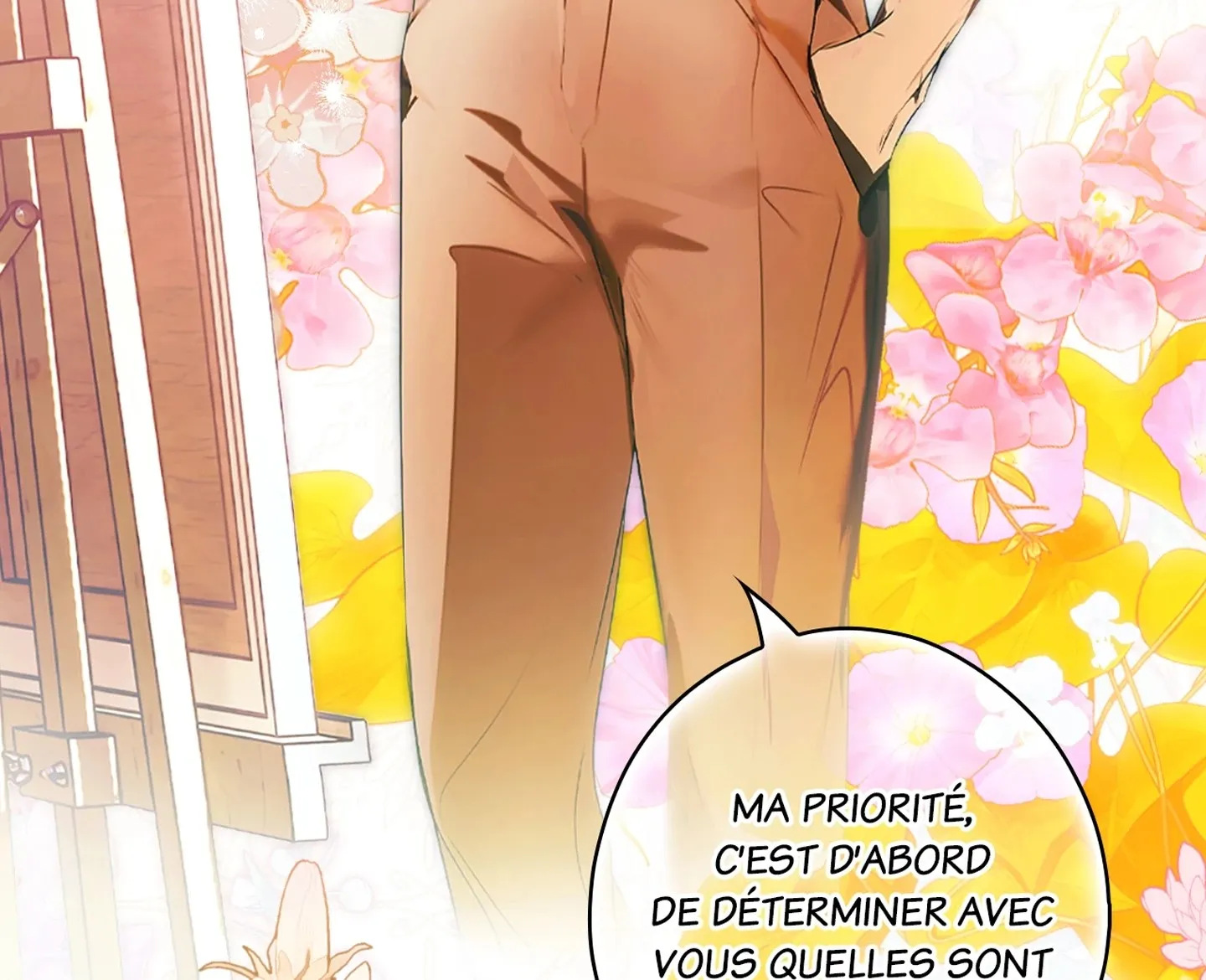 Chapter Image 741