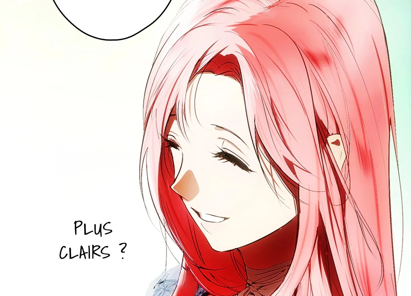 Chapter Image 38