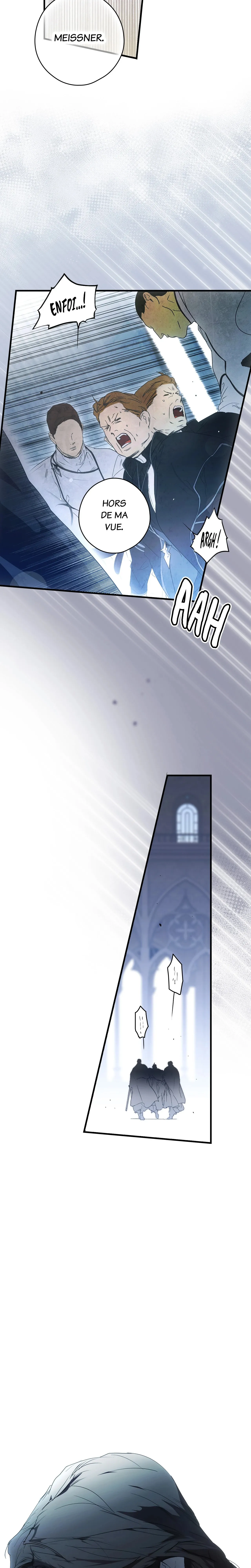 Chapter Image 38