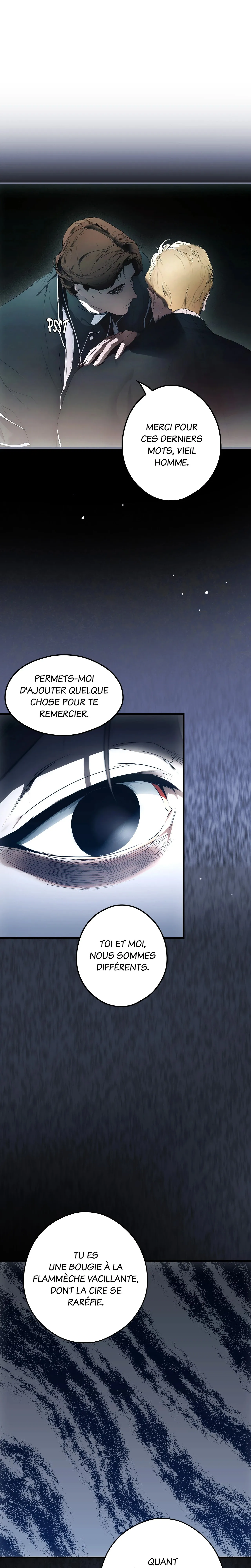 Chapter Image 963