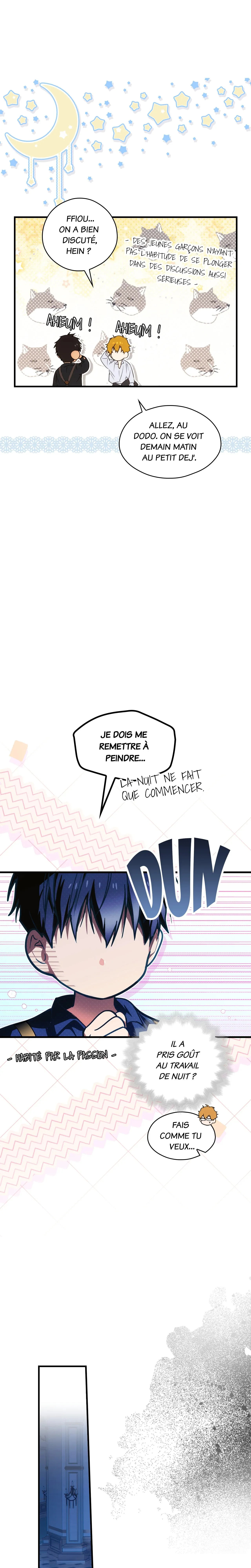 Chapter Image 778