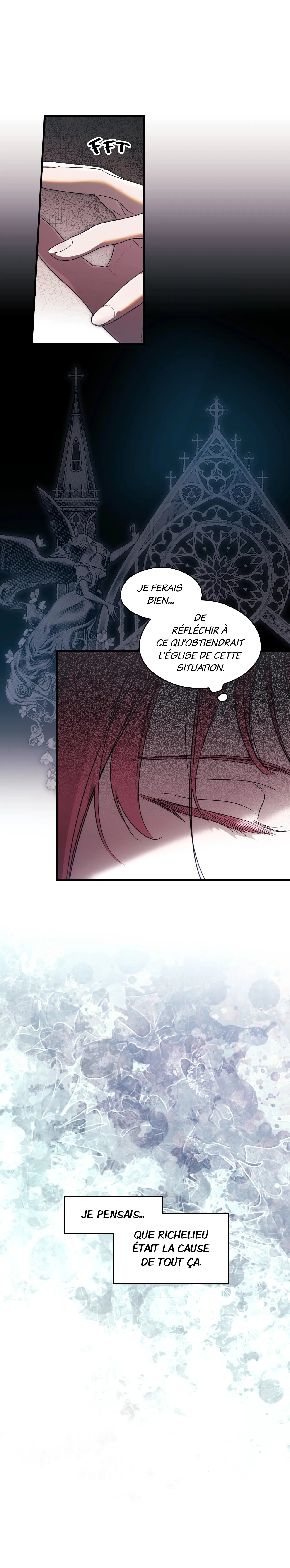 Chapter Image 667