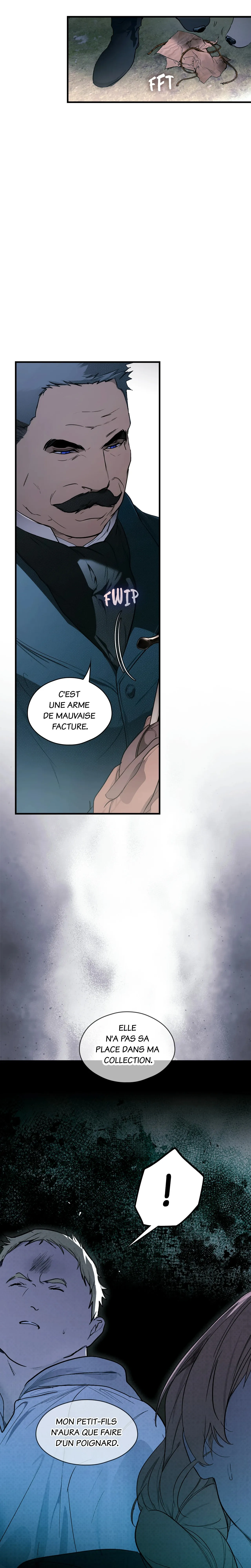 Chapter Image 38