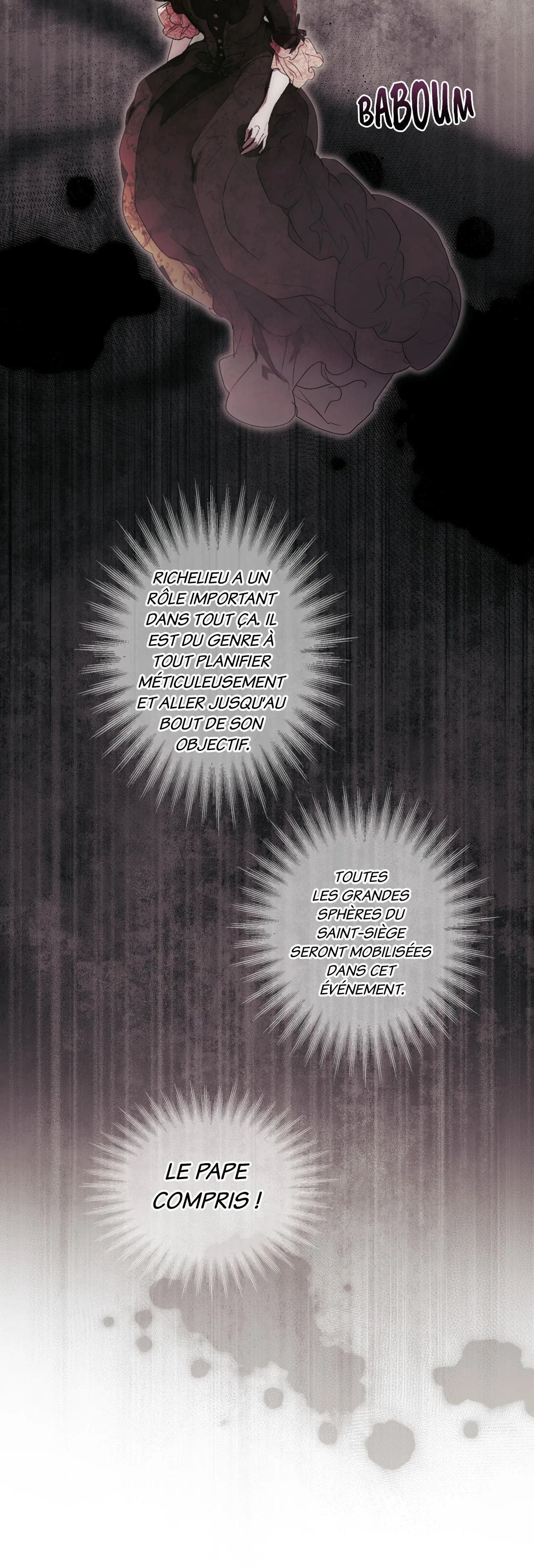 Chapter Image 778