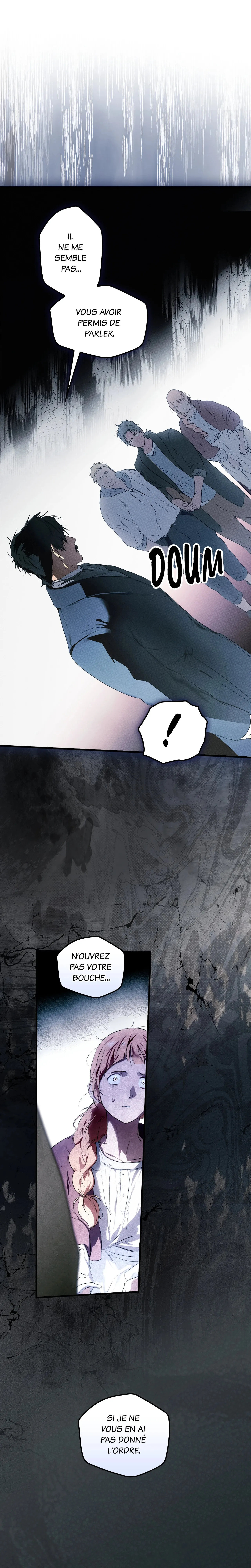 Chapter Image 741