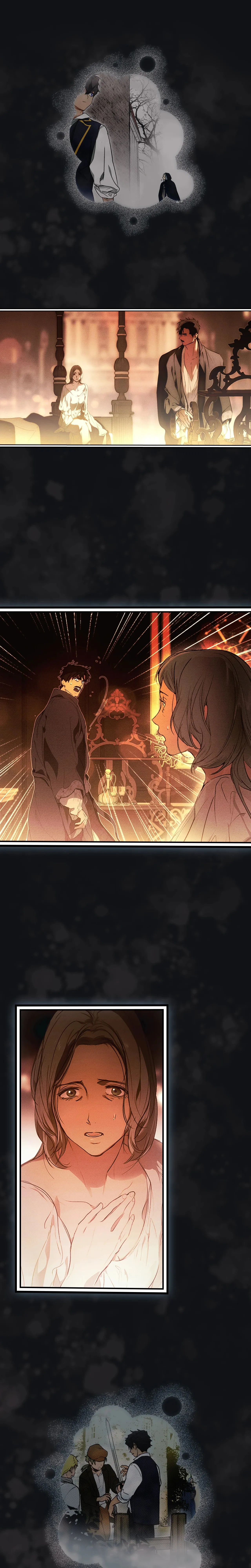 Chapter Image 371