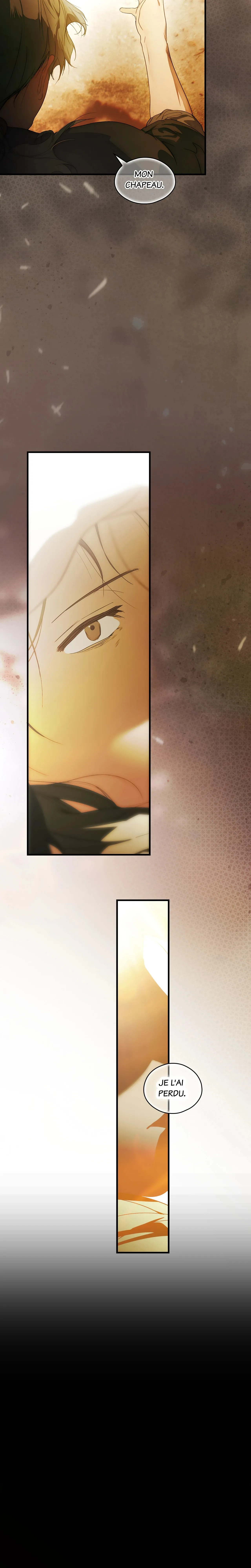 Chapter Image 186