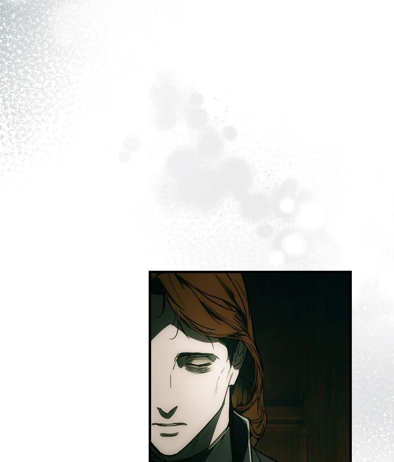 Chapter Image 38