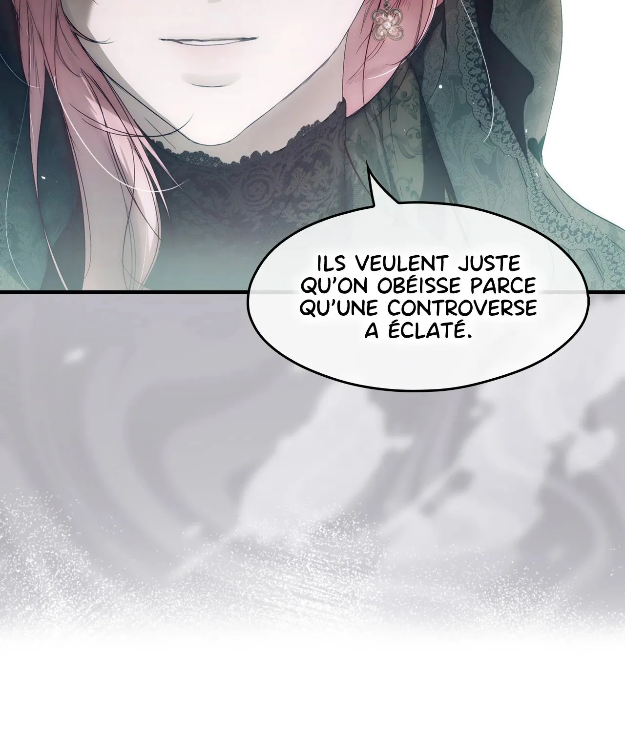 Chapter Image 778