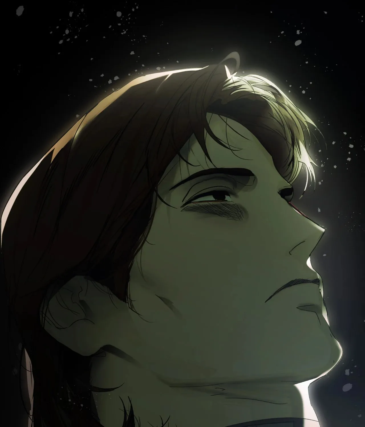 Chapter Image 1