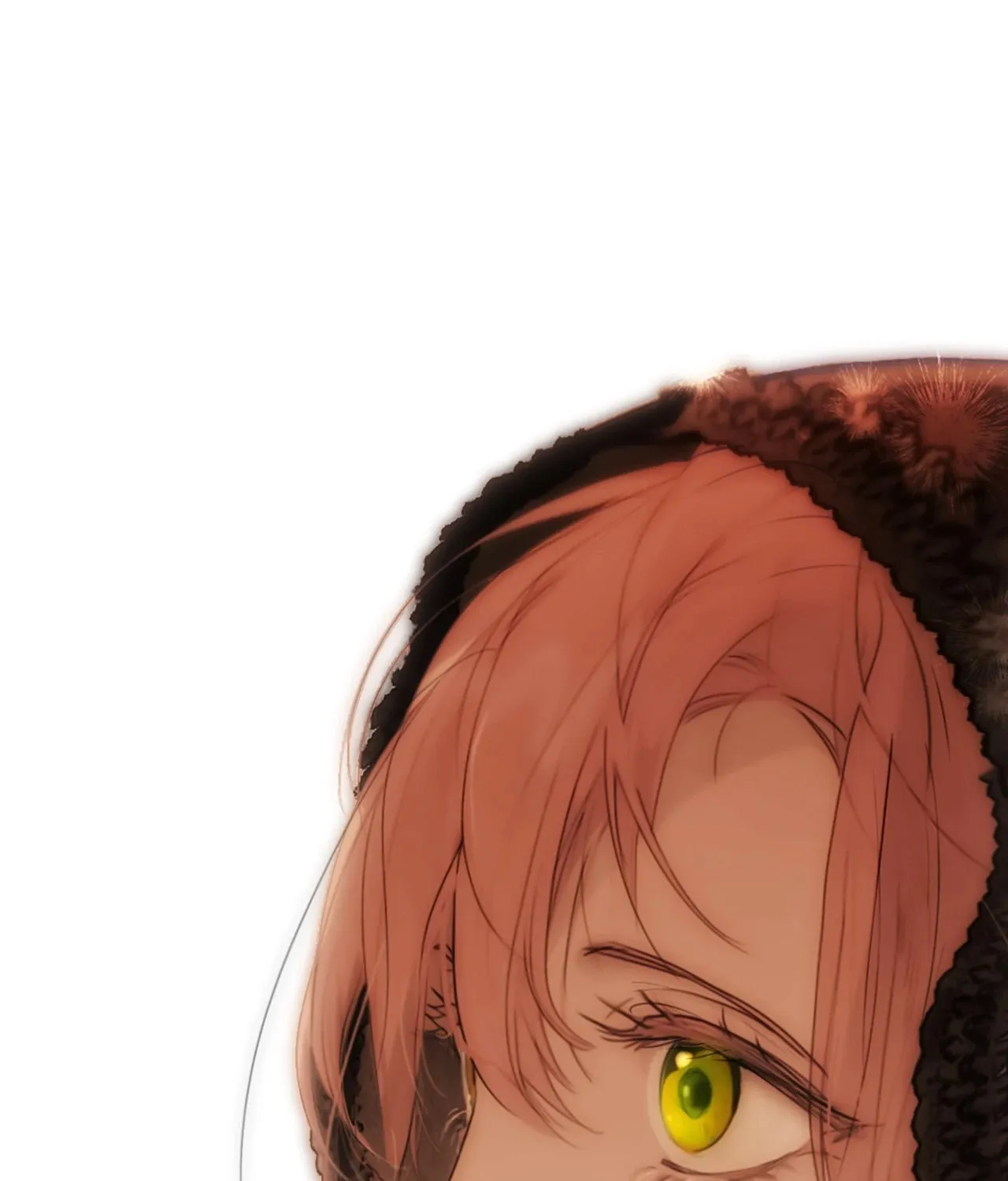 Chapter Image 963