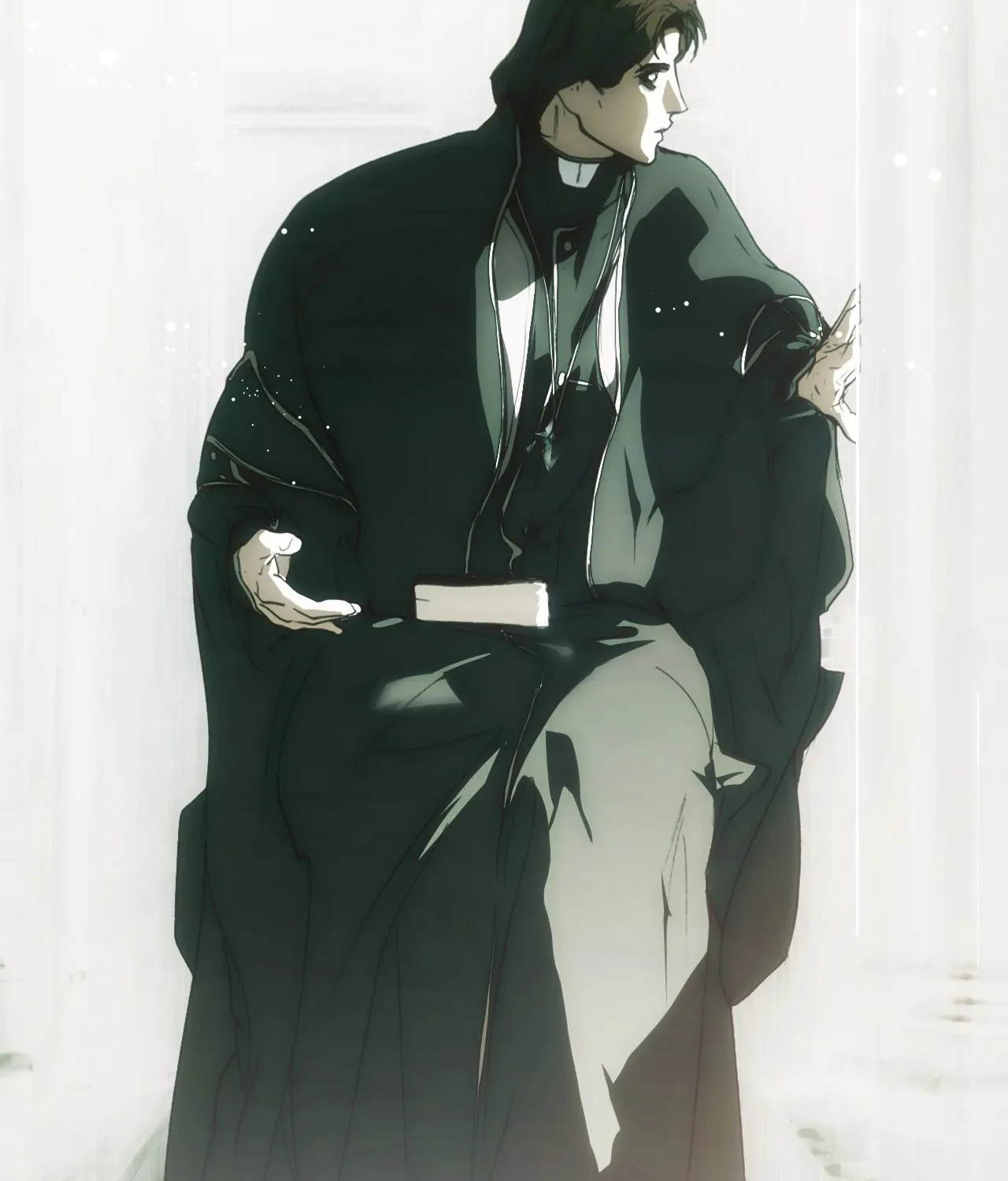 Chapter Image 334