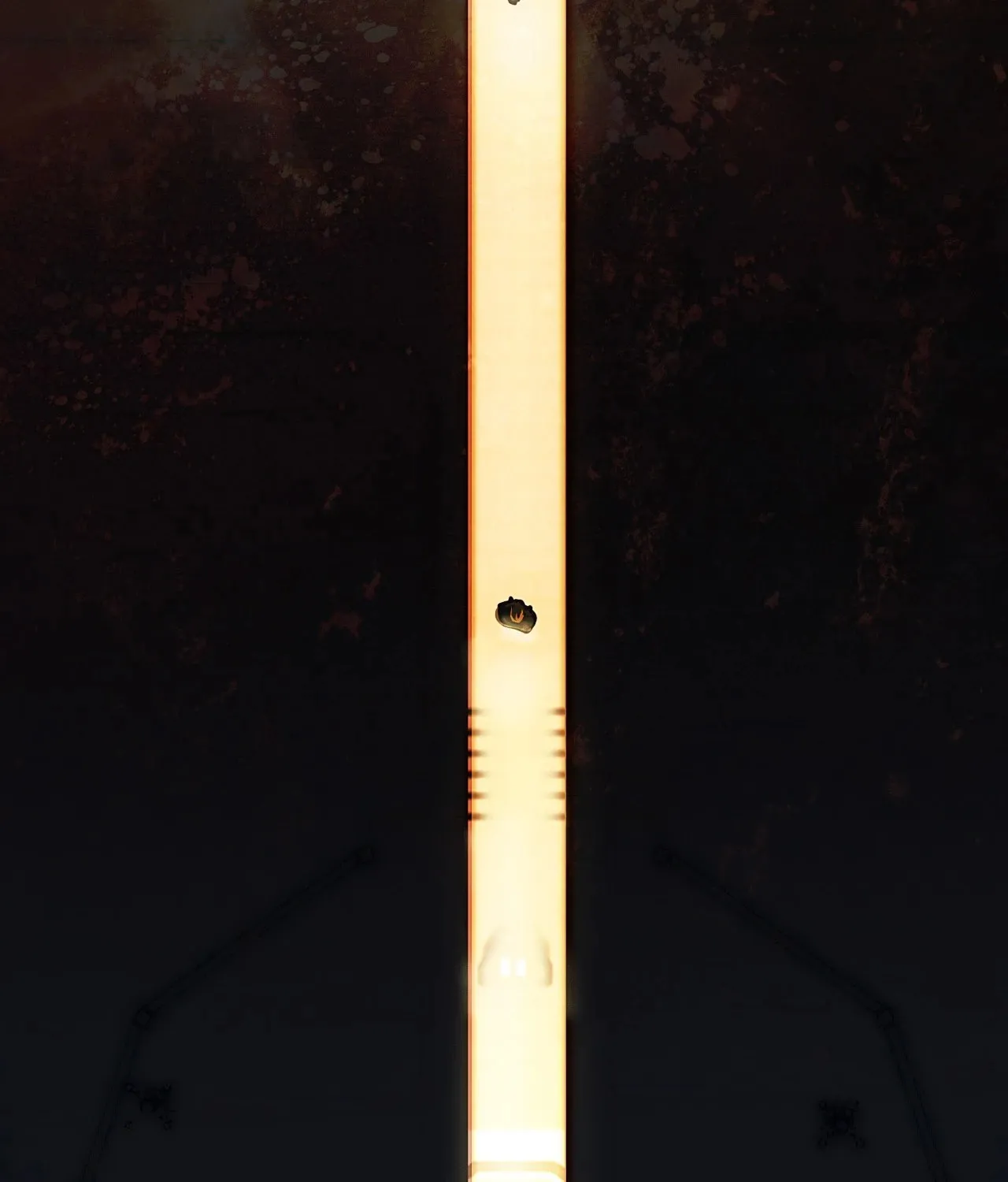 Chapter Image 630