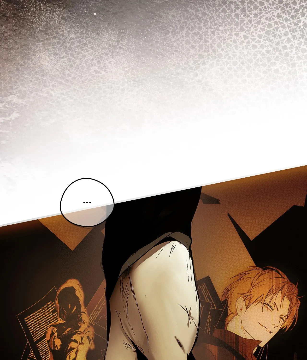 Chapter Image 38