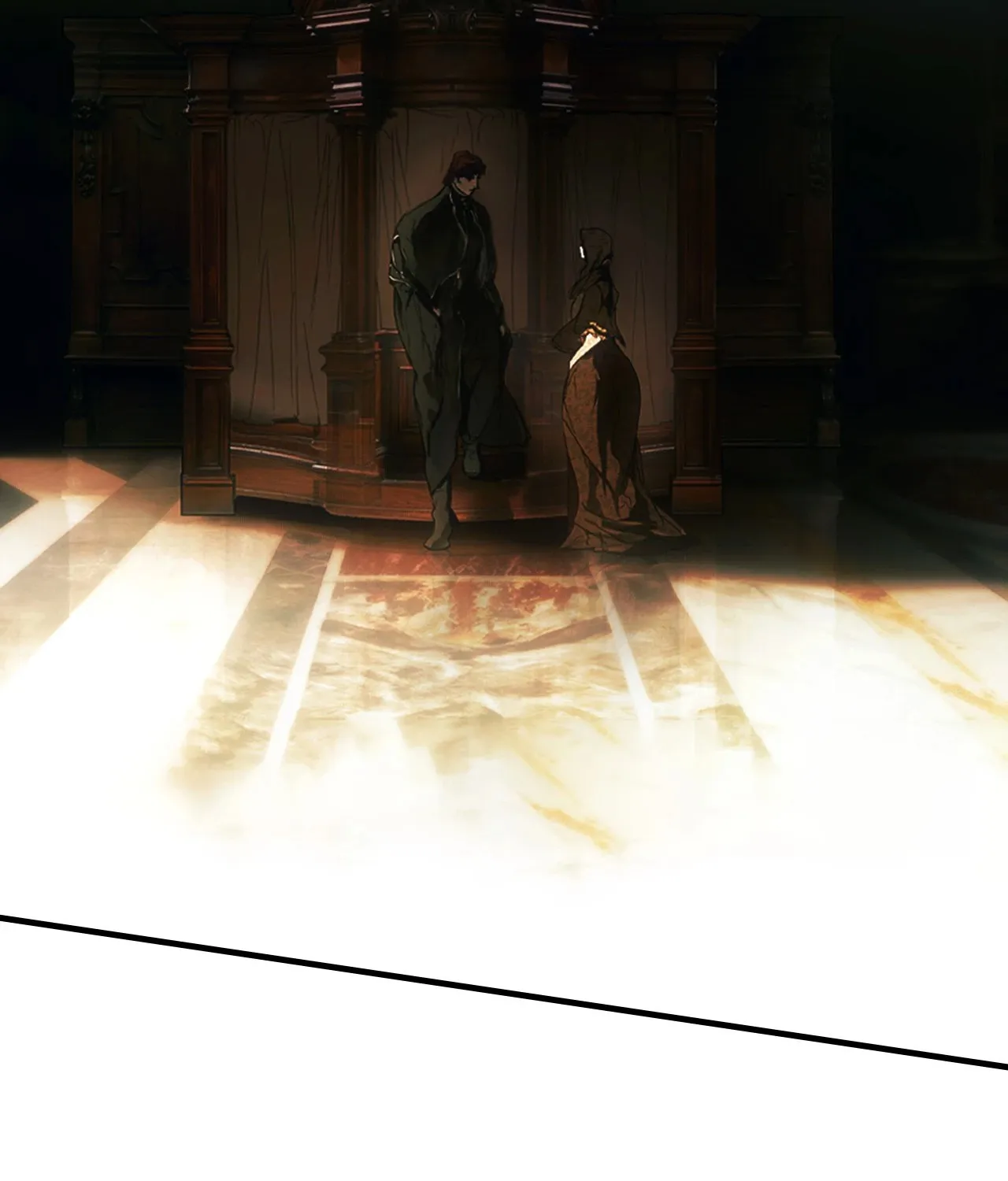Chapter Image 741