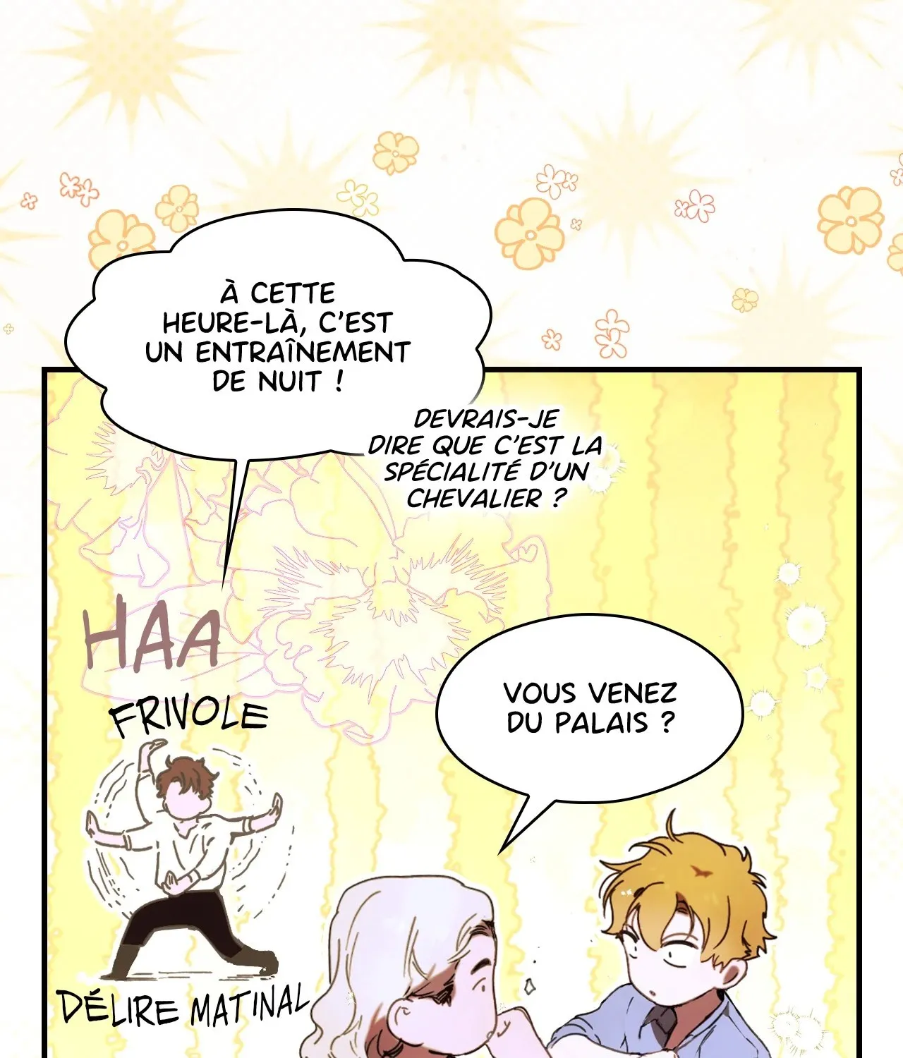 Chapter Image 297