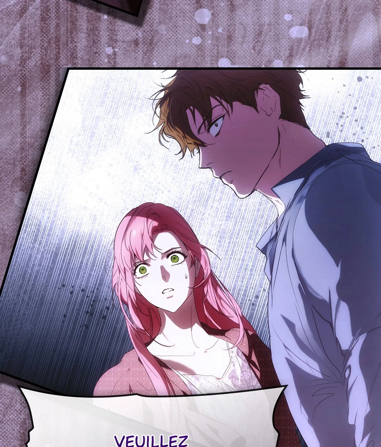 Chapter Image 149