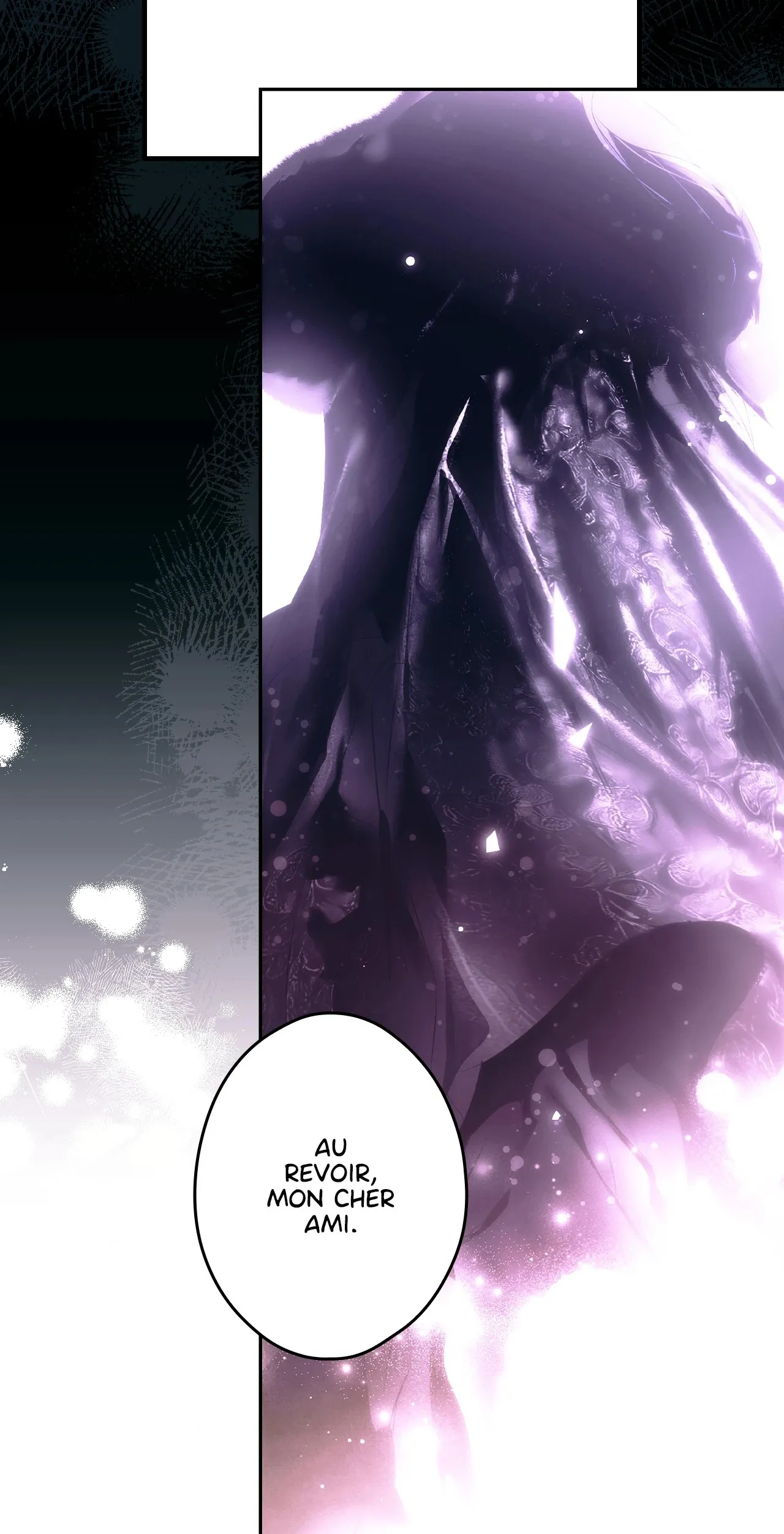 Chapter Image 149