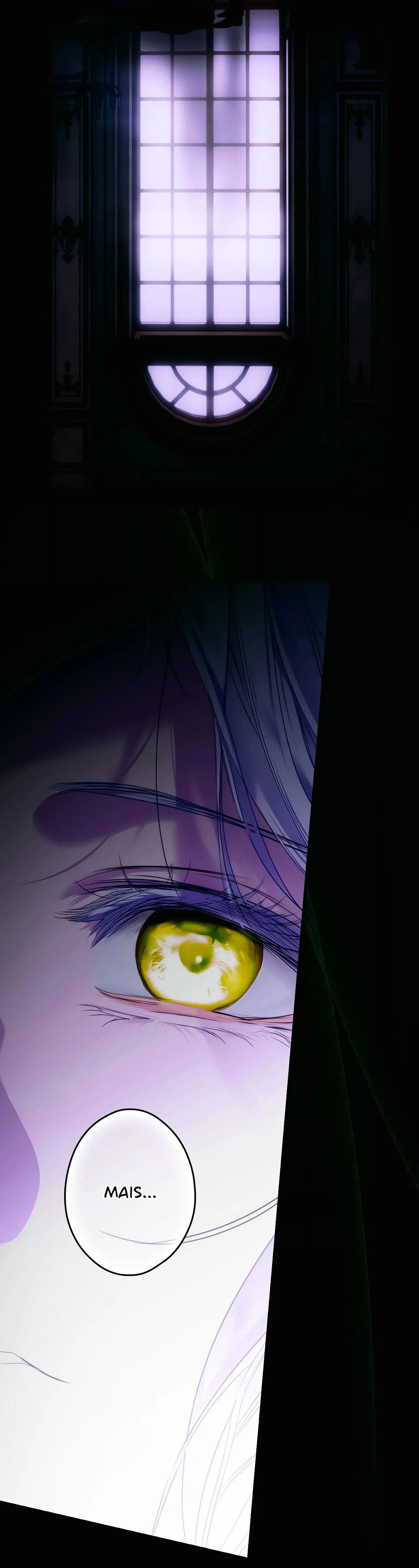 Chapter Image 593