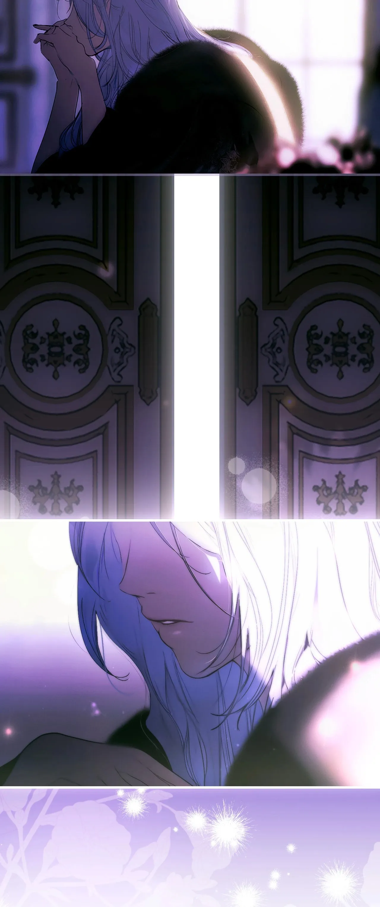 Chapter Image 593