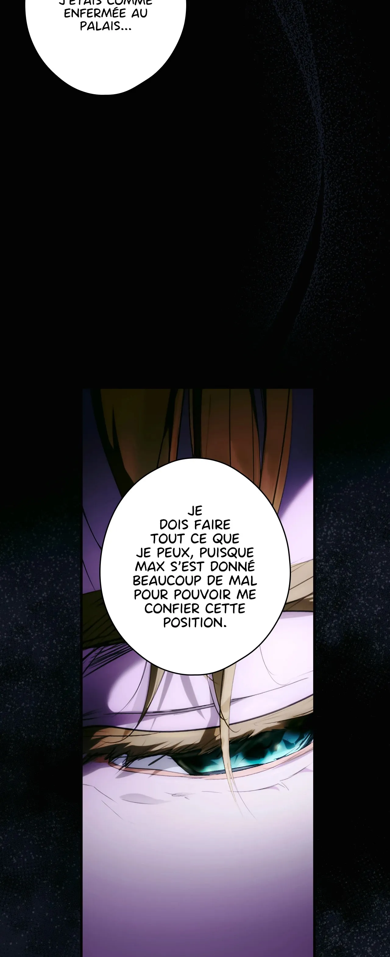 Chapter Image 38